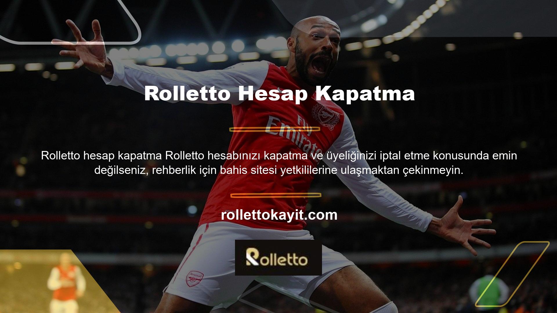 Hemen Hesap Yöneticinizle iletişim kurmak için web sitenizin yardım ve destek hattına başvurun