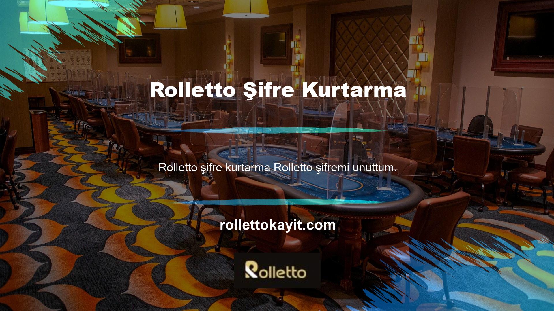 Birinin bir web sitesine erişimini kısıtlamaktan bahsettiğimizde, buna gelişmiş bir işaret sorunu diyoruz