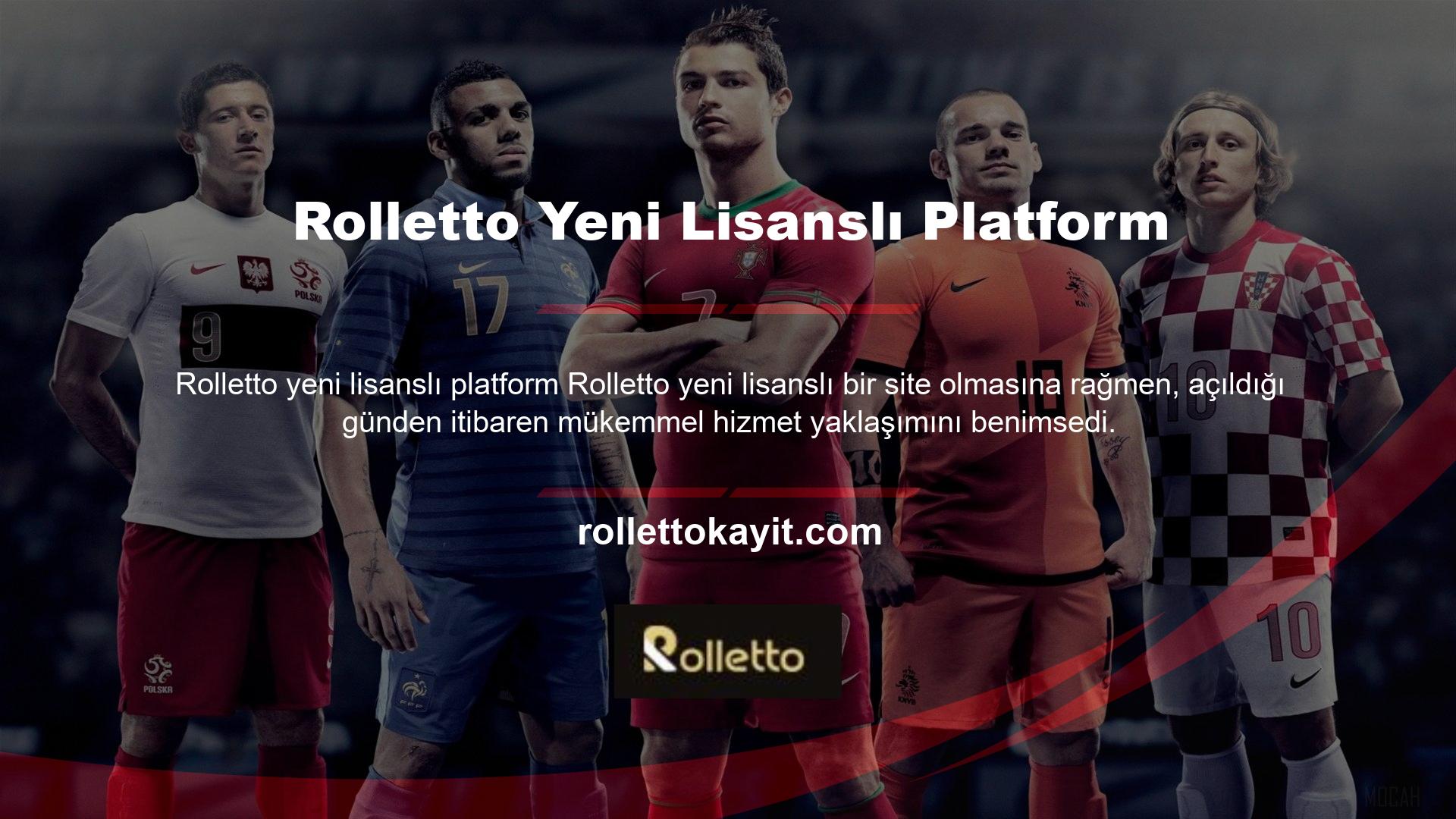 Ülkemizde henüz resmi olarak kurulmamış olan şirket, faaliyetlerini bu yönde sürdürecektir