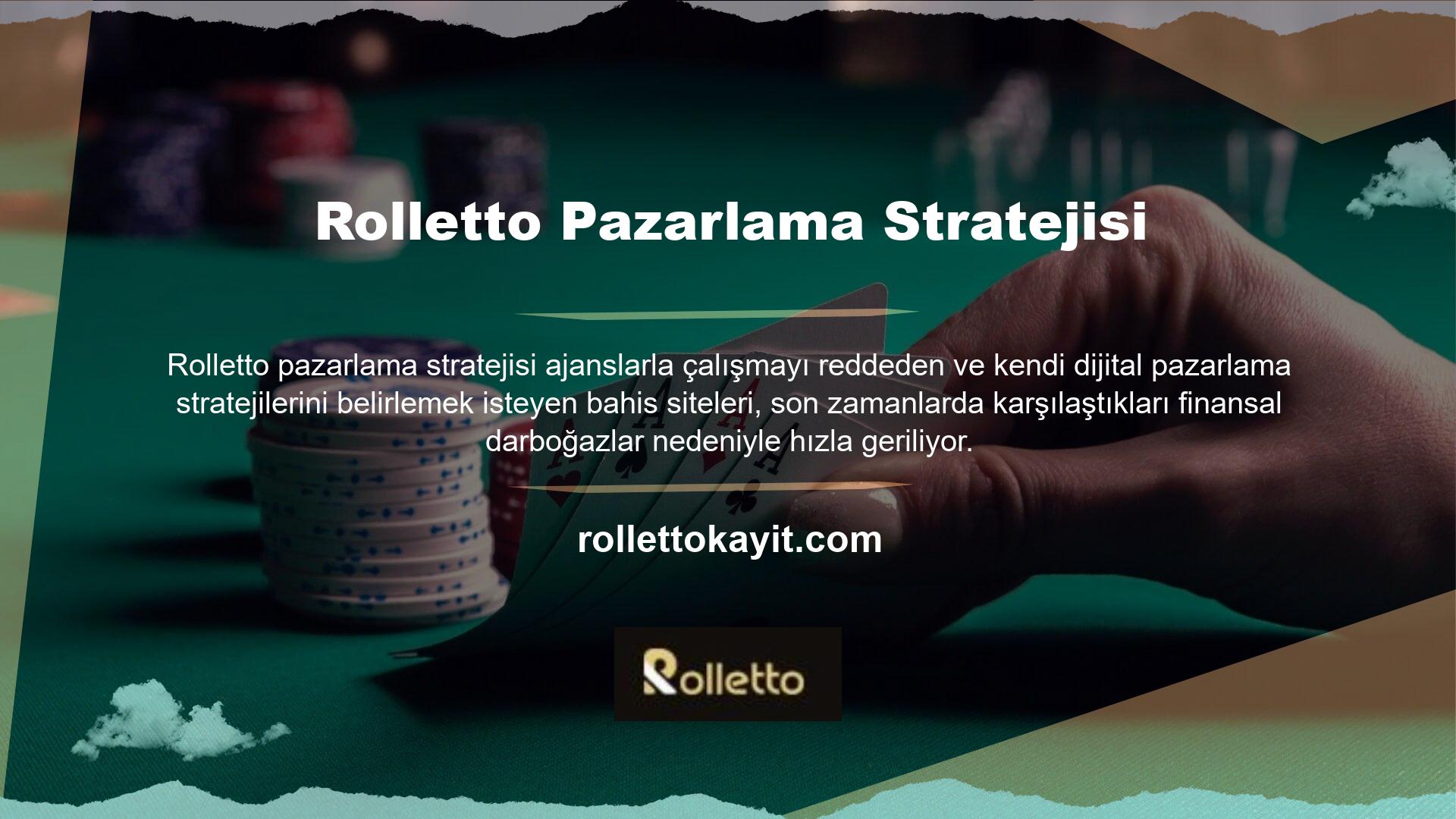 Araştırmamızda başarılı olursak, yakında Alman bahisçilerle aynı şeyi ücretlendirebileceğiz